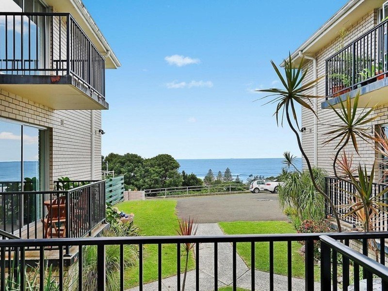 3/56 Broadridge Street, Wombarra NSW 2515