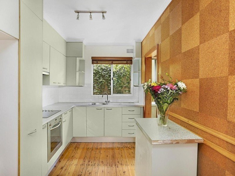 3/56 Broadridge Street, Wombarra NSW 2515