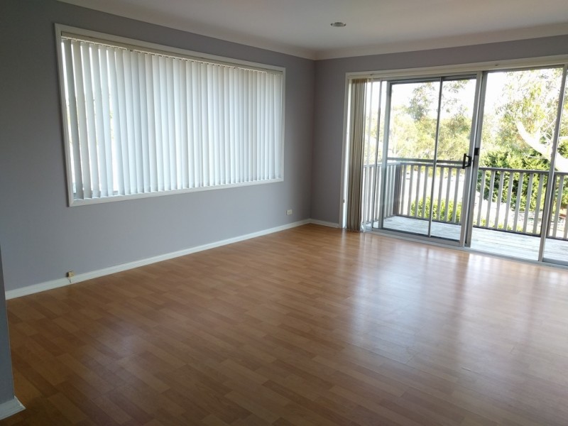 2 Kooraban Street, Waterfall NSW 2233