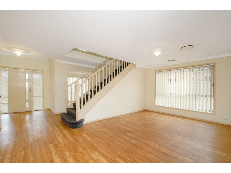 52 Old Quarry Circuit, Helensburgh NSW 2508