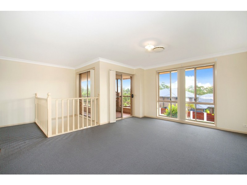52 Old Quarry Circuit, Helensburgh NSW 2508