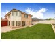 52 Old Quarry Circuit, Helensburgh NSW 2508