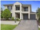 40 Old Quarry Circuit, Helensburgh NSW 2508