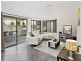 40 Old Quarry Circuit, Helensburgh NSW 2508