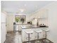 40 Old Quarry Circuit, Helensburgh NSW 2508