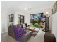 40 Old Quarry Circuit, Helensburgh NSW 2508
