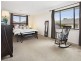 40 Old Quarry Circuit, Helensburgh NSW 2508