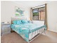 40 Old Quarry Circuit, Helensburgh NSW 2508