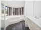 40 Old Quarry Circuit, Helensburgh NSW 2508