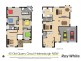 40 Old Quarry Circuit, Helensburgh NSW 2508 Floorplan