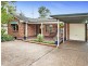 5/167 Parkes Street, Helensburgh NSW 2508