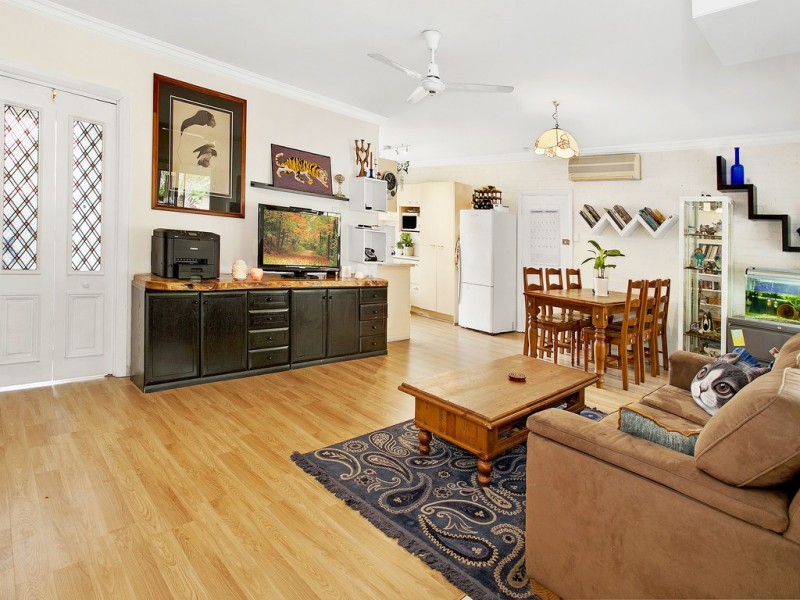 5/167 Parkes Street, Helensburgh NSW 2508