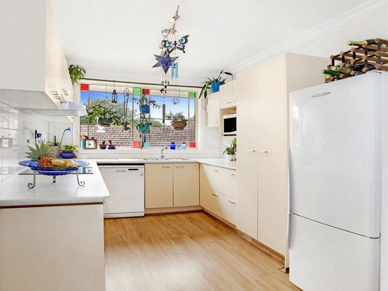 5/167 Parkes Street, Helensburgh NSW 2508