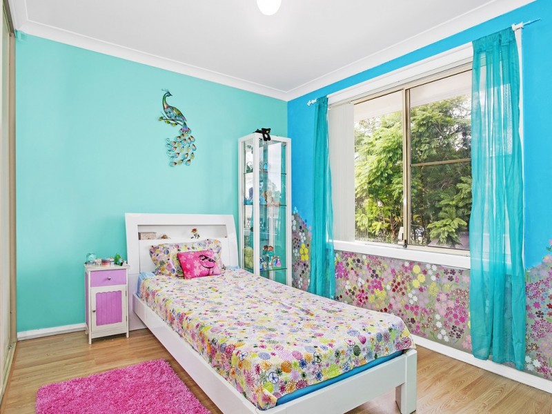 5/167 Parkes Street, Helensburgh NSW 2508