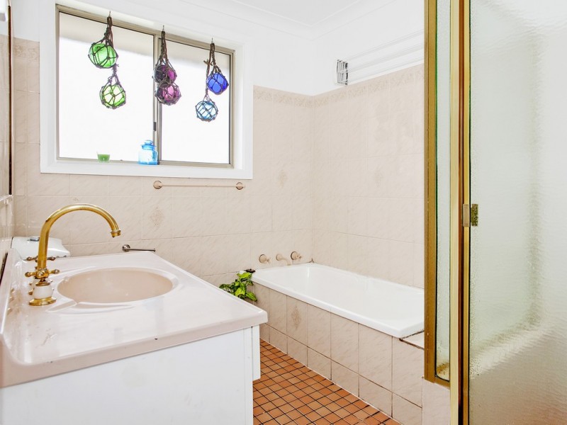 5/167 Parkes Street, Helensburgh NSW 2508