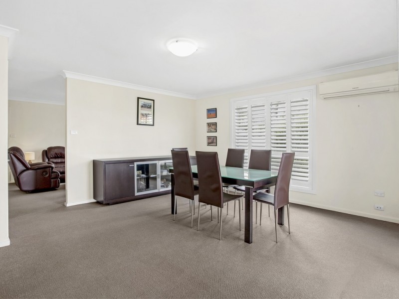 169c Parkes Street, Helensburgh NSW 2508