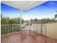 169c Parkes Street, Helensburgh NSW 2508