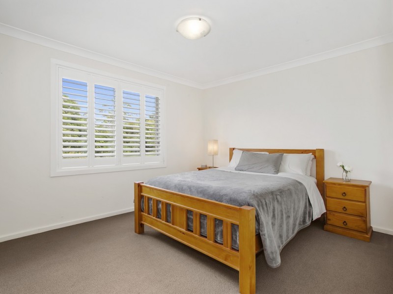 169c Parkes Street, Helensburgh NSW 2508