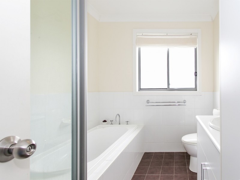 169c Parkes Street, Helensburgh NSW 2508