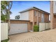 169c Parkes Street, Helensburgh NSW 2508