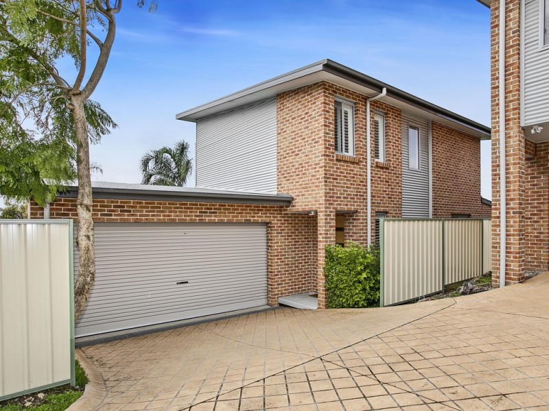 169c Parkes Street, Helensburgh NSW 2508