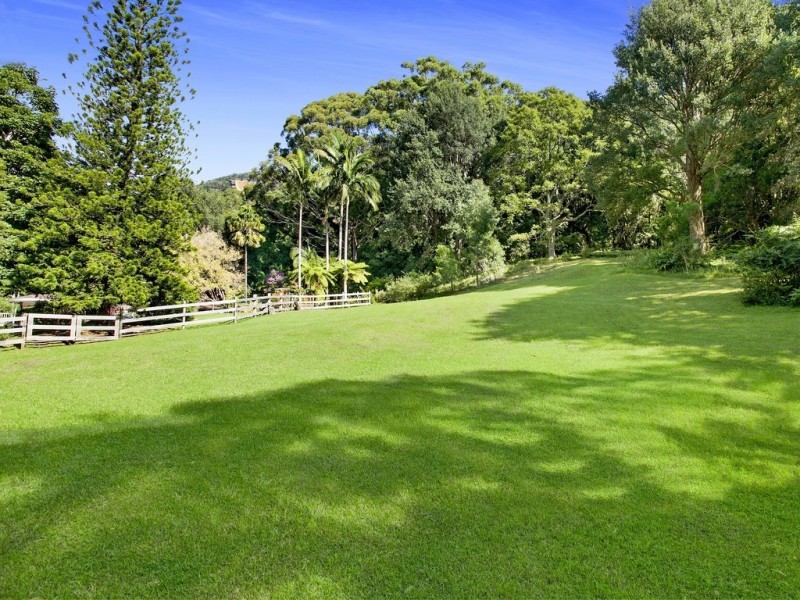 30 Dam Road, Wombarra NSW 2515