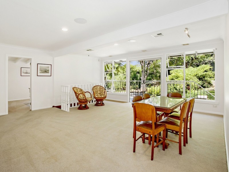 30 Dam Road, Wombarra NSW 2515