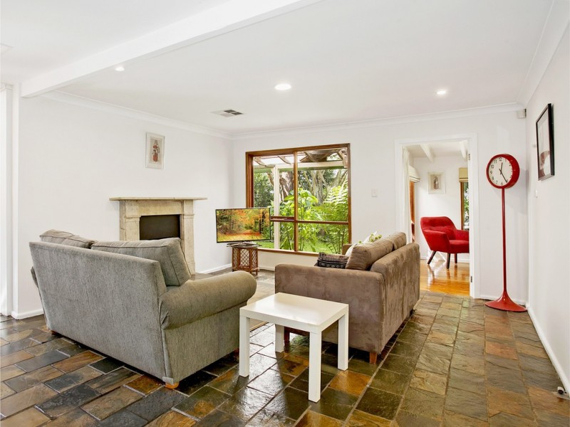 30 Dam Road, Wombarra NSW 2515