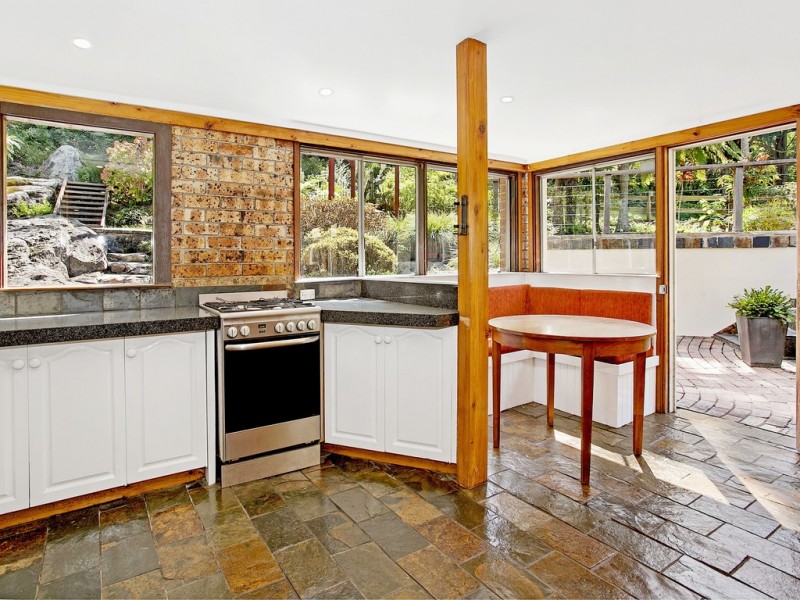 30 Dam Road, Wombarra NSW 2515
