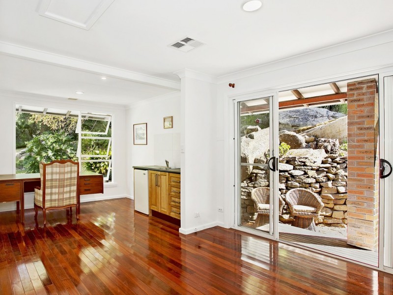 30 Dam Road, Wombarra NSW 2515
