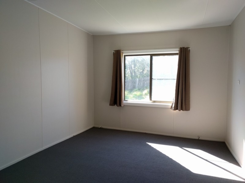 29 Halls Rd, Helensburgh NSW 2508