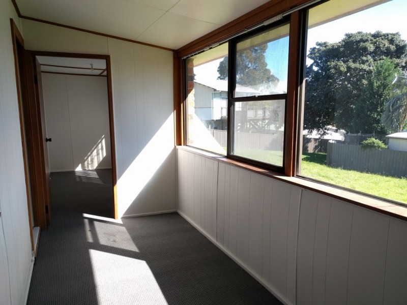 29 Halls Rd, Helensburgh NSW 2508