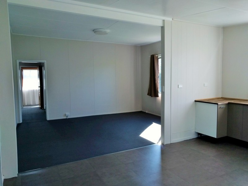 29 Halls Rd, Helensburgh NSW 2508