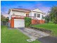23 Bulgo Road, Helensburgh NSW 2508