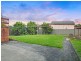 23 Bulgo Road, Helensburgh NSW 2508