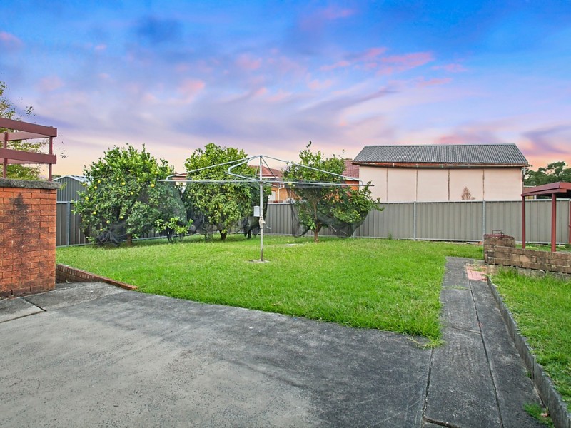 23 Bulgo Road, Helensburgh NSW 2508