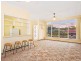 23 Bulgo Road, Helensburgh NSW 2508