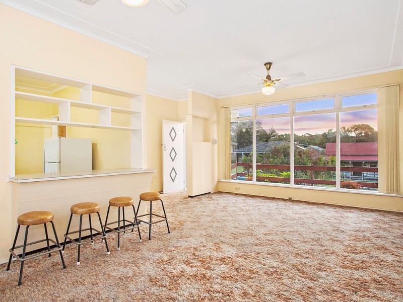 23 Bulgo Road, Helensburgh NSW 2508