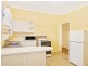 23 Bulgo Road, Helensburgh NSW 2508