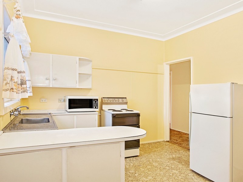 23 Bulgo Road, Helensburgh NSW 2508