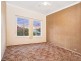 23 Bulgo Road, Helensburgh NSW 2508