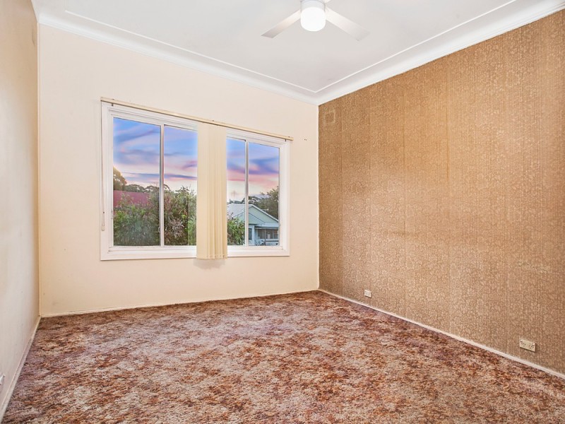 23 Bulgo Road, Helensburgh NSW 2508