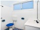 23 Bulgo Road, Helensburgh NSW 2508