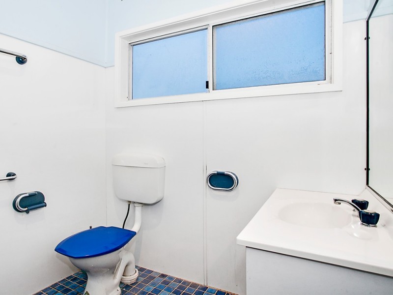 23 Bulgo Road, Helensburgh NSW 2508