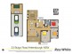 23 Bulgo Road, Helensburgh NSW 2508 Floorplan