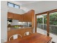 52B Paterson Road, Coalcliff NSW 2508