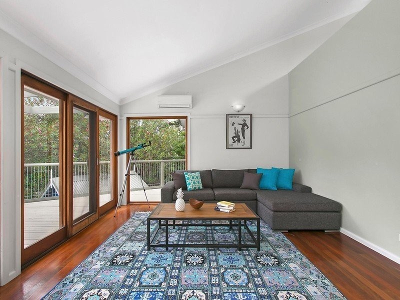 52B Paterson Road, Coalcliff NSW 2508