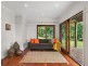 52B Paterson Road, Coalcliff NSW 2508