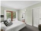 52B Paterson Road, Coalcliff NSW 2508