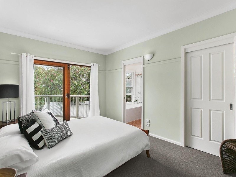 52B Paterson Road, Coalcliff NSW 2508